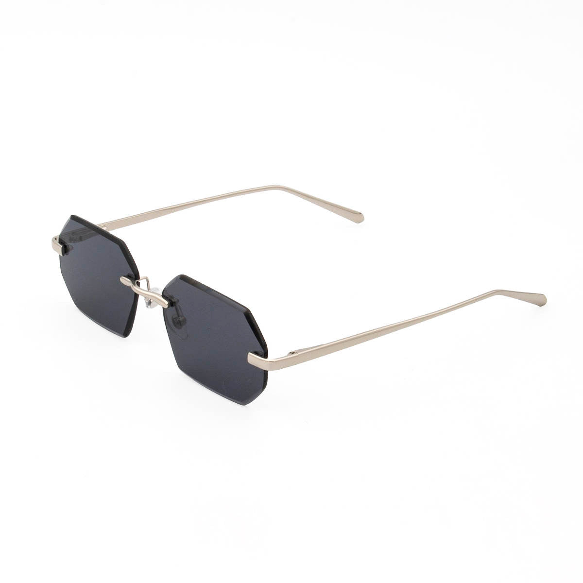 Novae Sunglasses