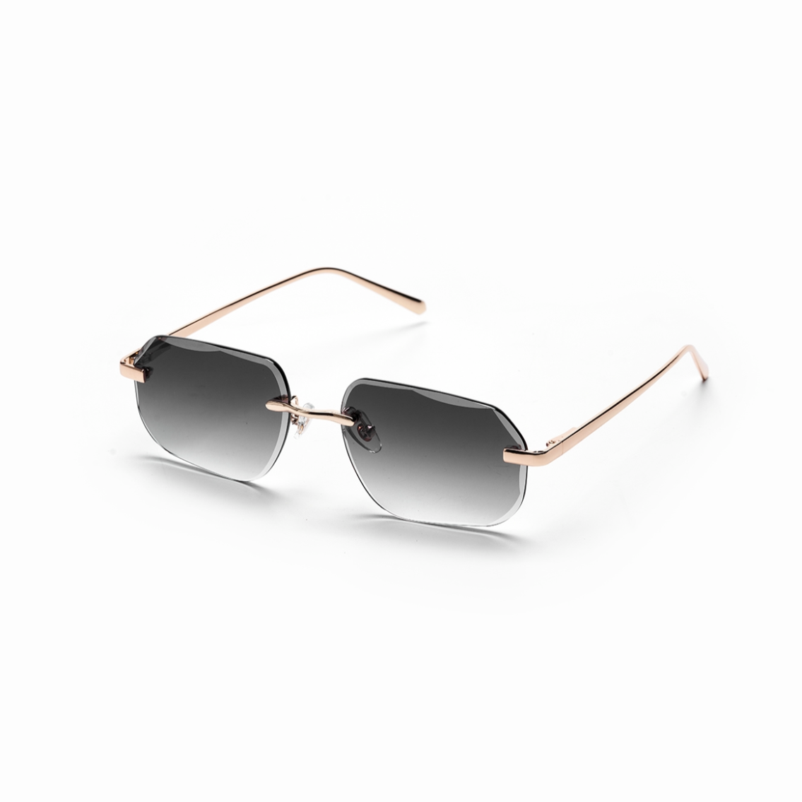 Novae Sunglasses