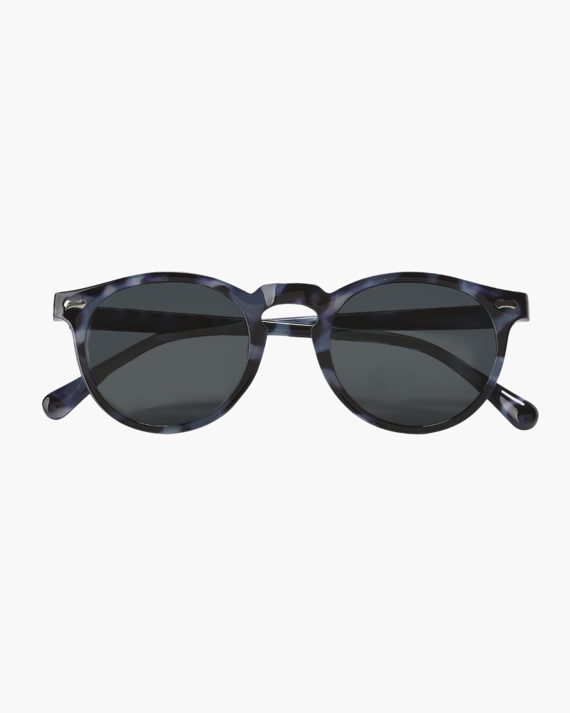 Novae Sunglasses (Polarised)