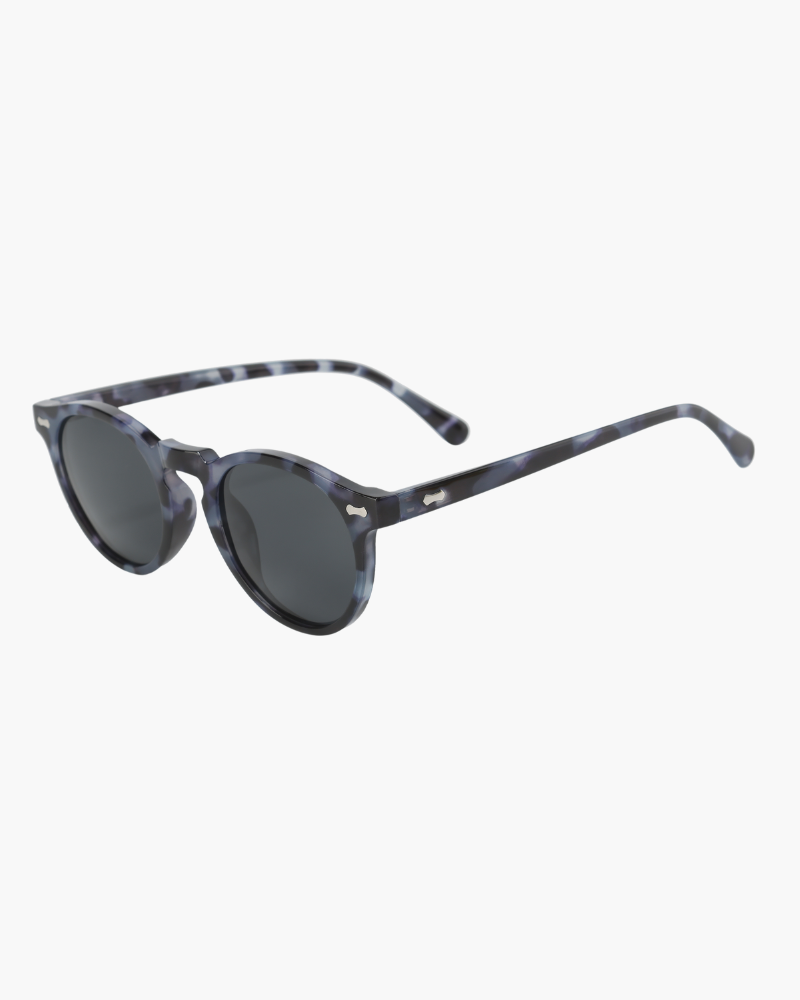 Novae Sunglasses (Polarised)