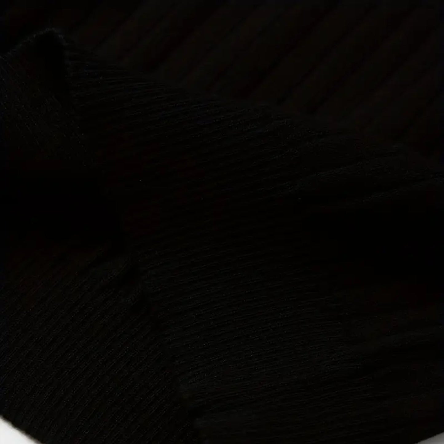 Novae Stripe Knit Polo