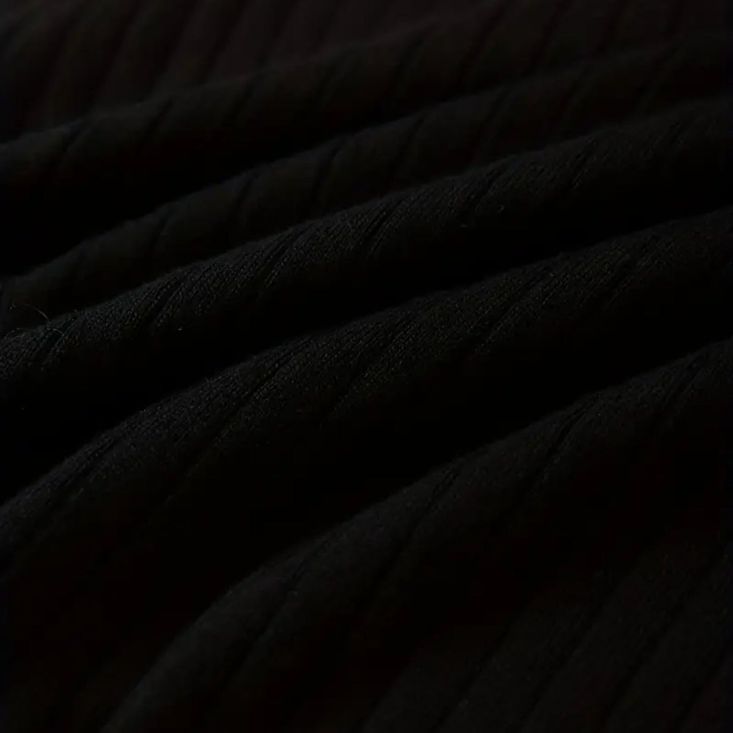 Novae Stripe Knit Polo