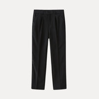 Novae Tailored Pleat Pants