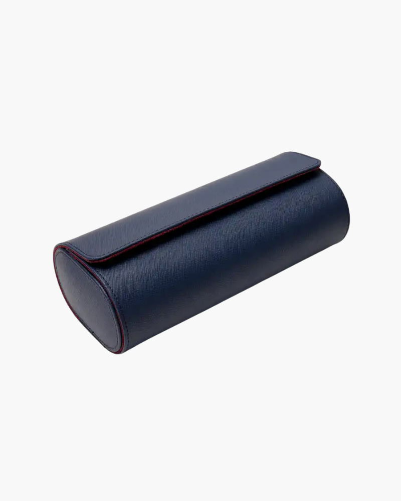 Novae Watch Holder