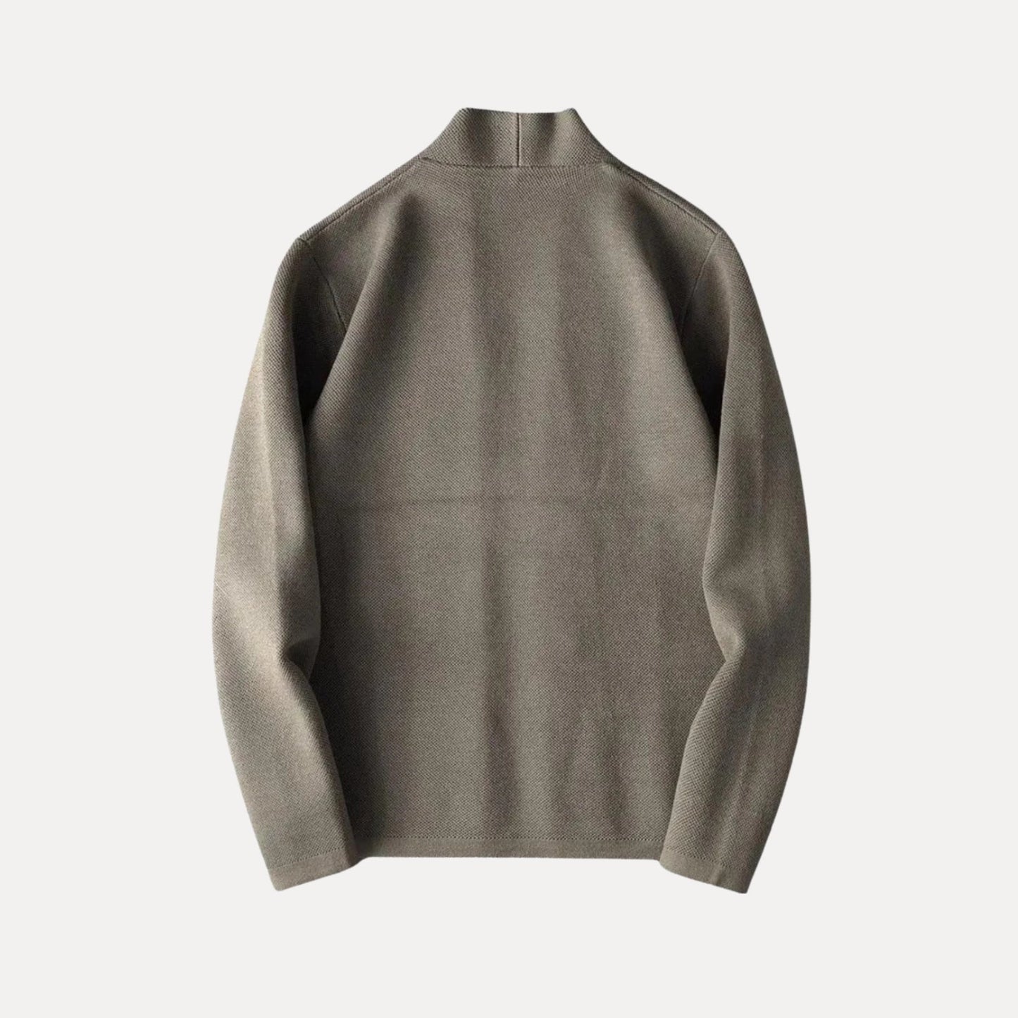 Novae Casual Blazer