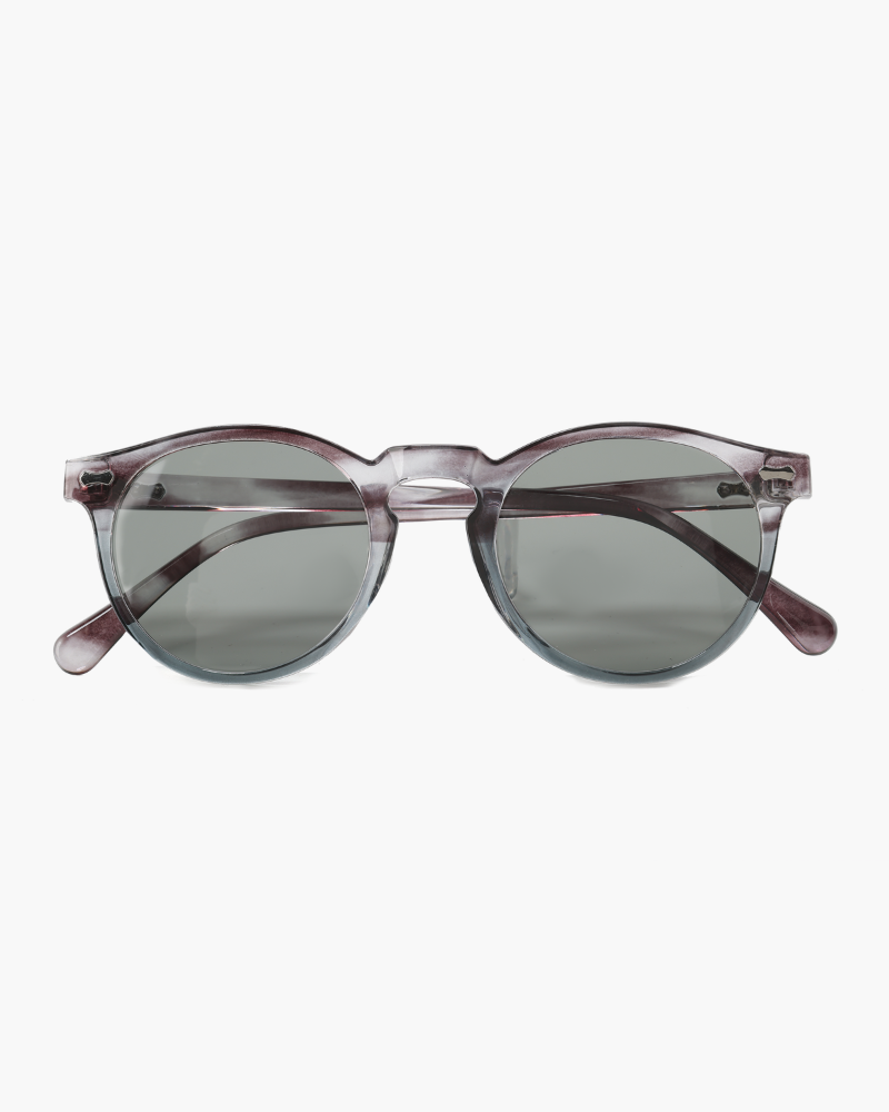 Novae Sunglasses (Polarised)