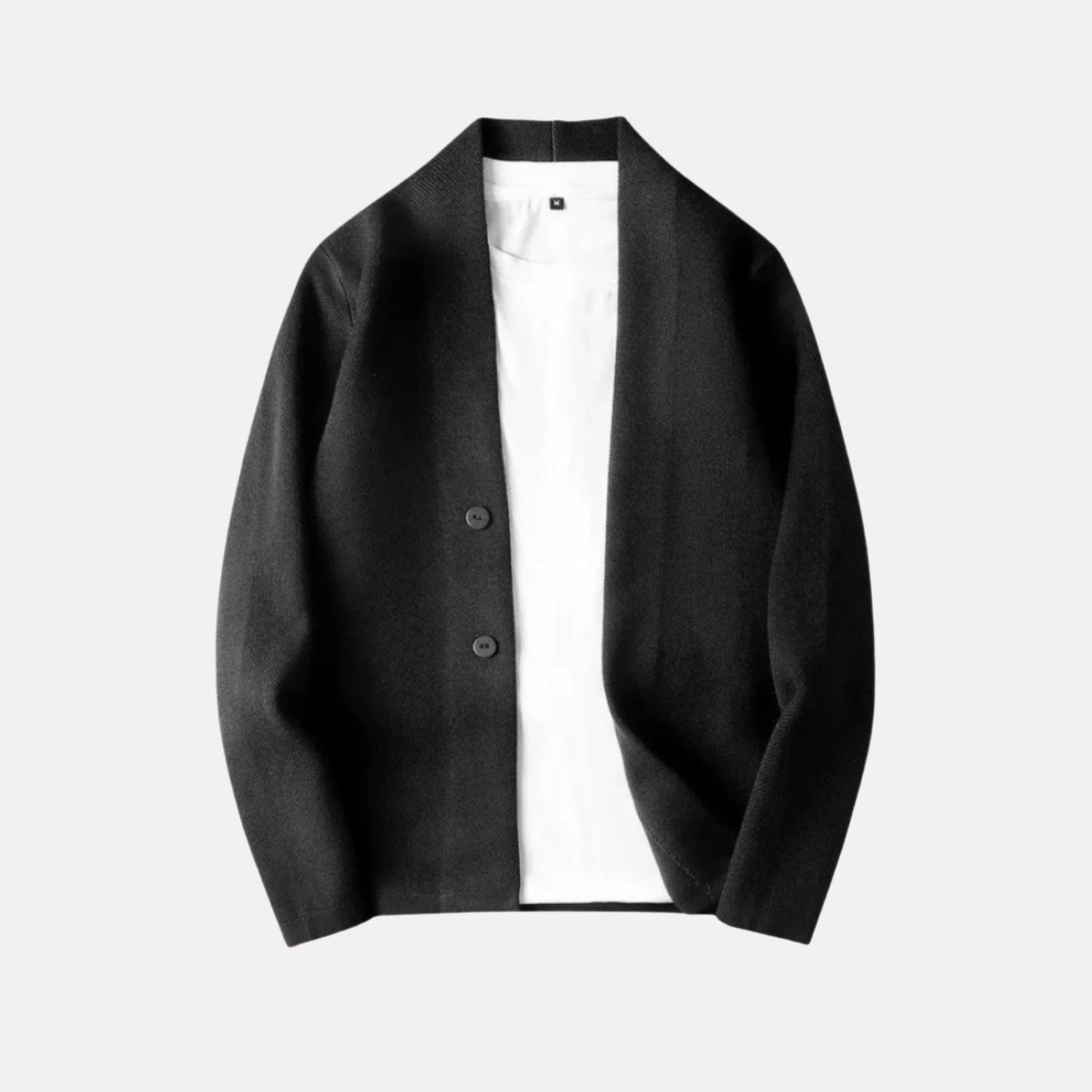 Novae Casual Blazer