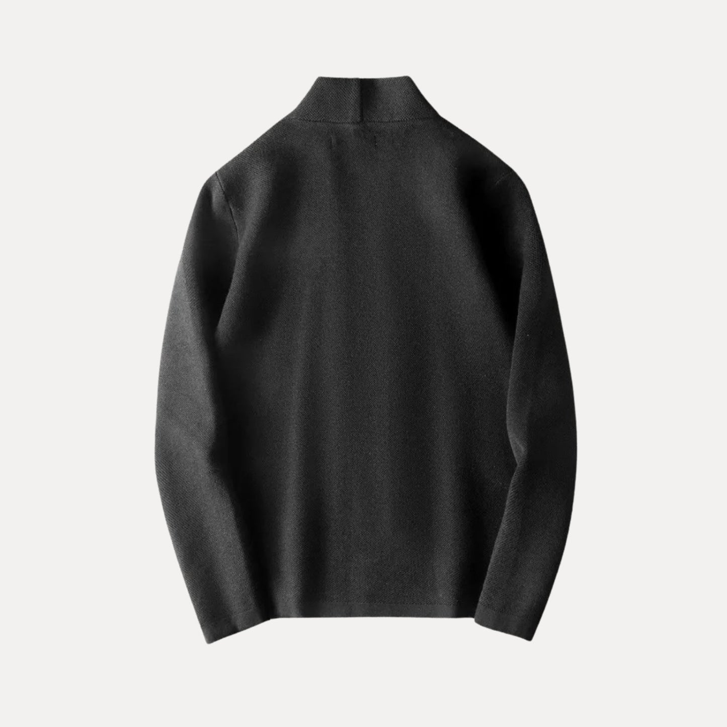 Novae Casual Blazer