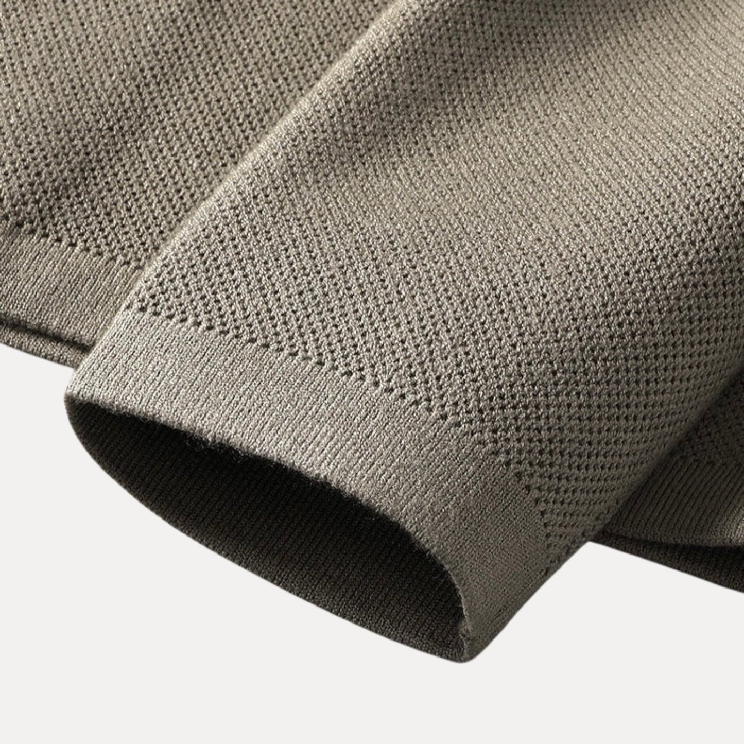 Novae Casual Blazer