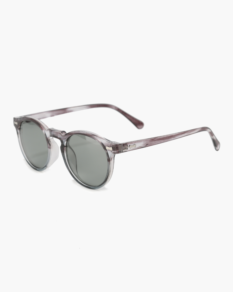 Novae Sunglasses (Polarised)