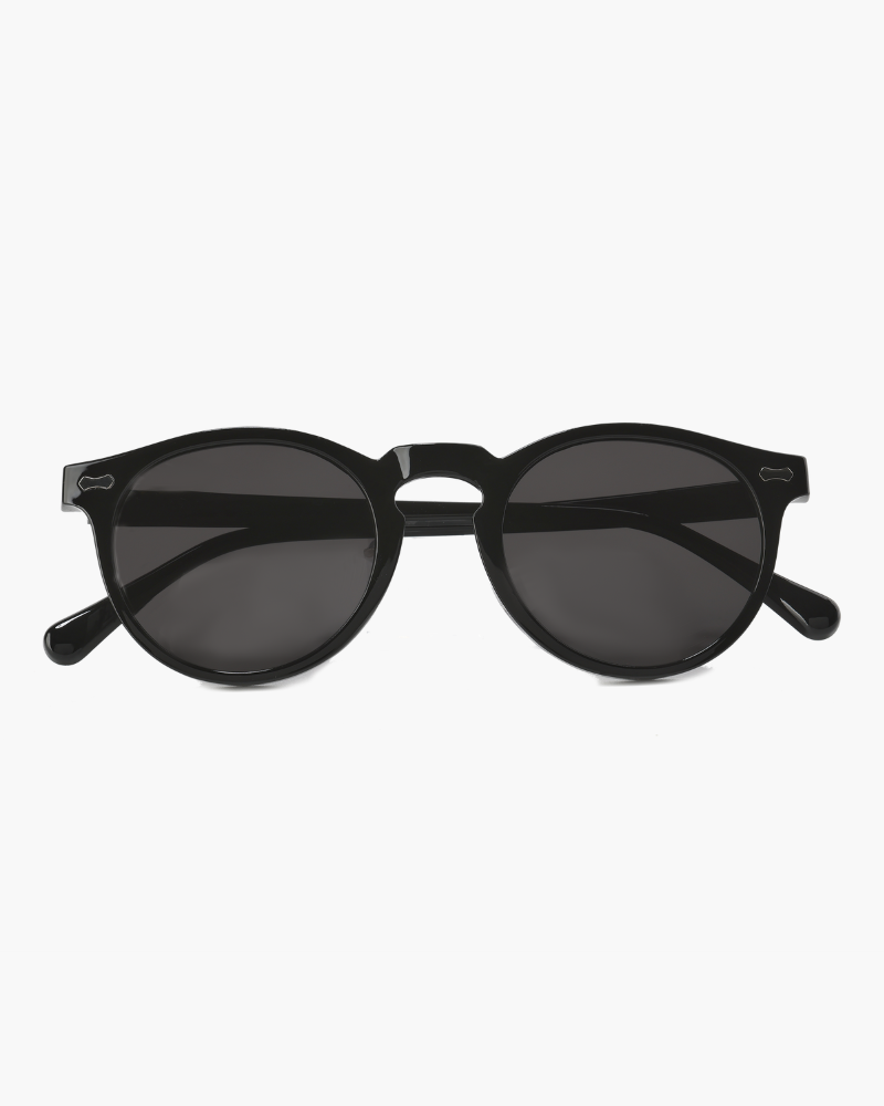 Novae Sunglasses (Polarised)