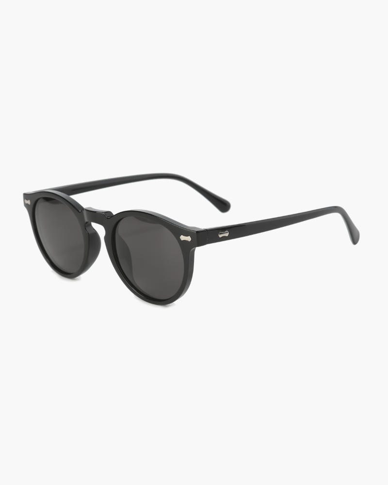 Novae Sunglasses (Polarised)