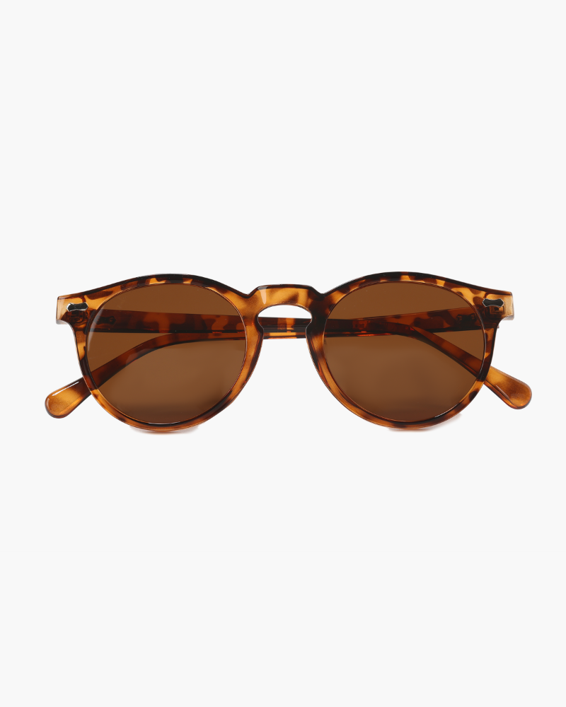 Novae Sunglasses (Polarised)