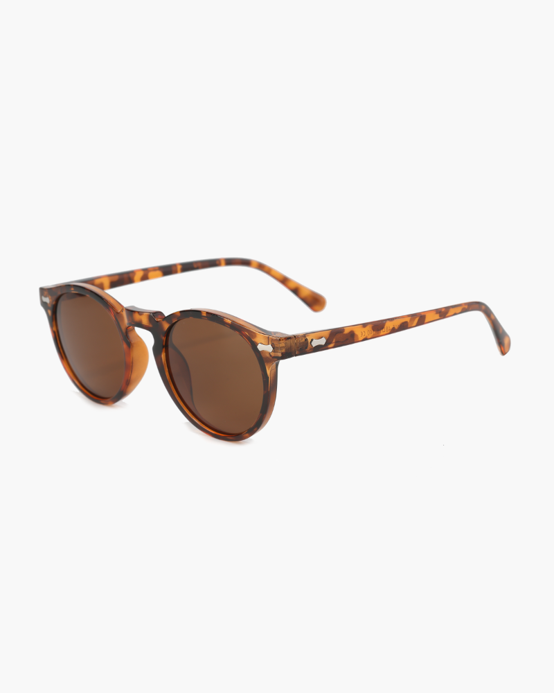 Novae Sunglasses (Polarised)