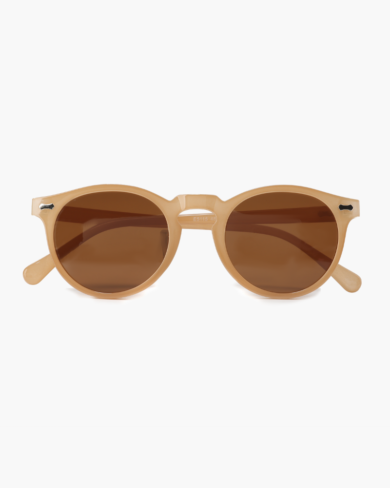 Novae Sunglasses (Polarised)