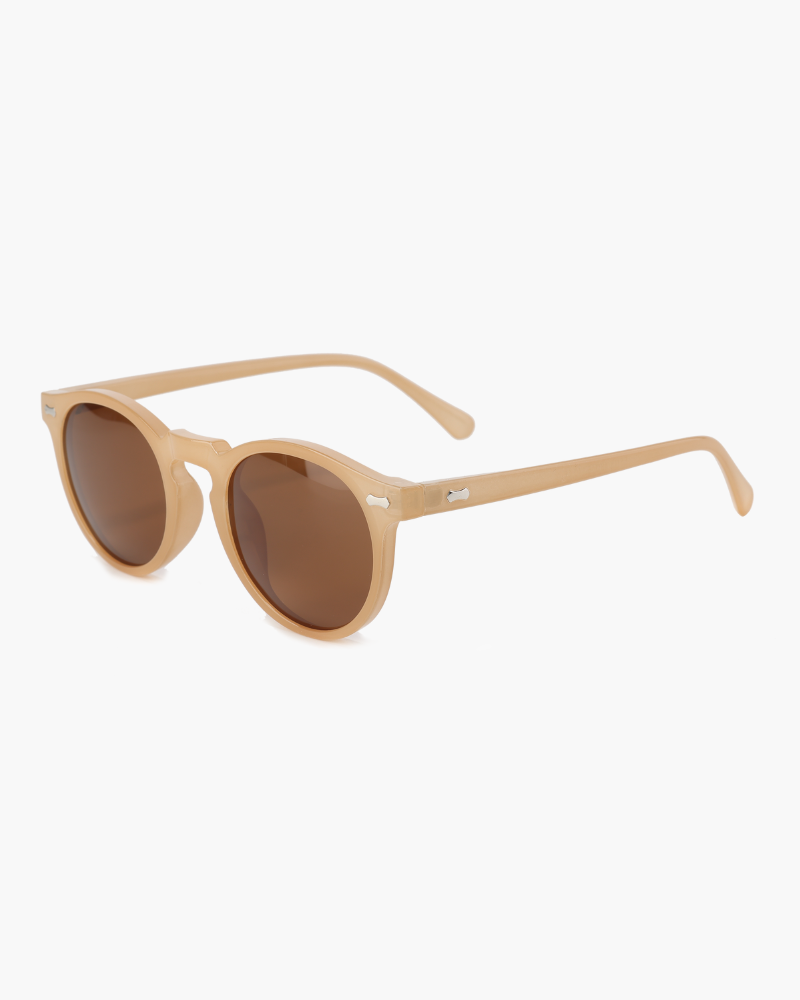 Novae Sunglasses (Polarised)