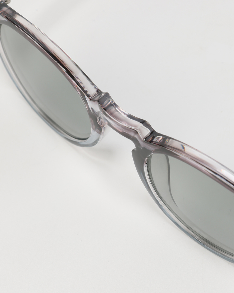 Novae Sunglasses (Polarised)