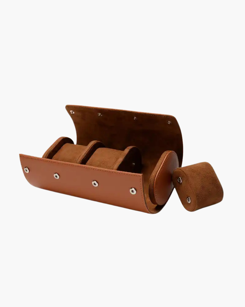 Novae Watch Holder