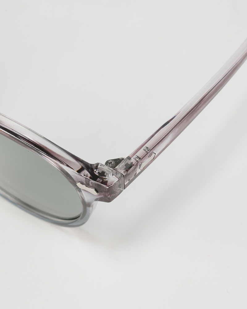 Novae Sunglasses (Polarised)