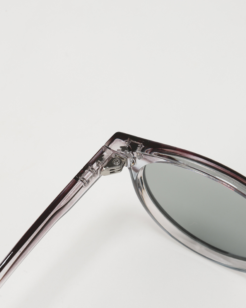 Novae Sunglasses (Polarised)