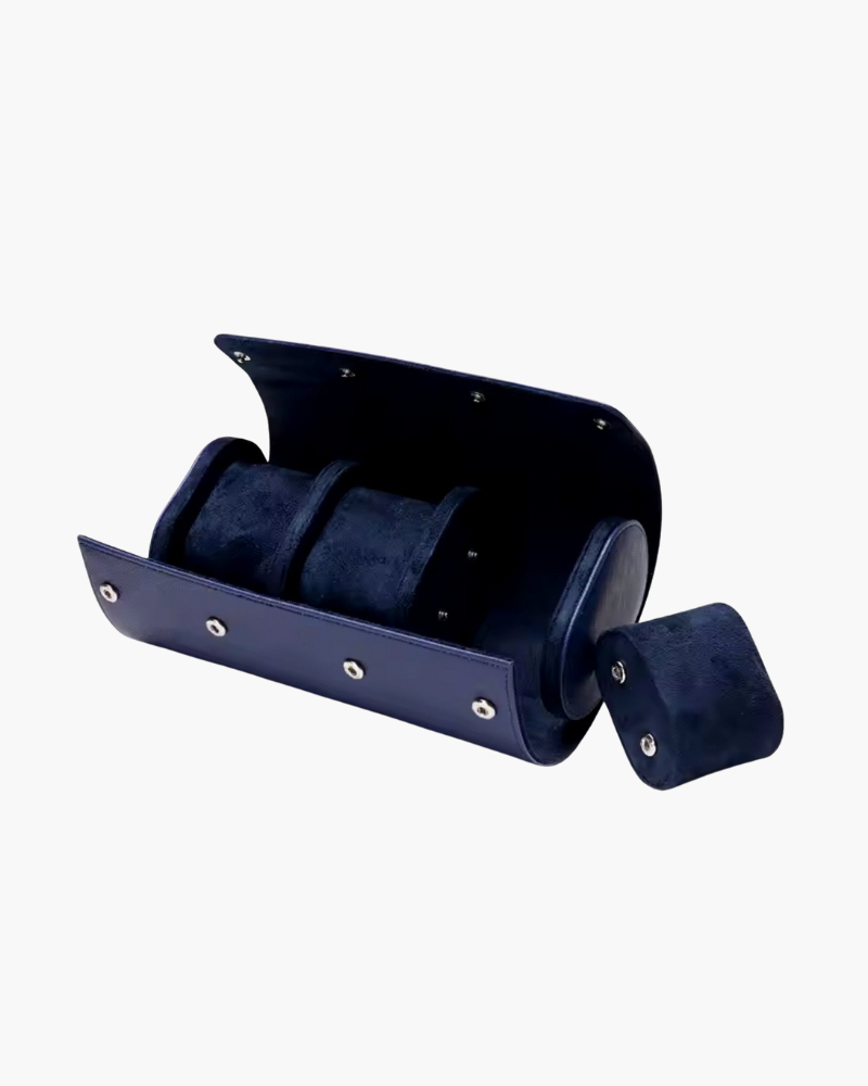 Novae Watch Holder
