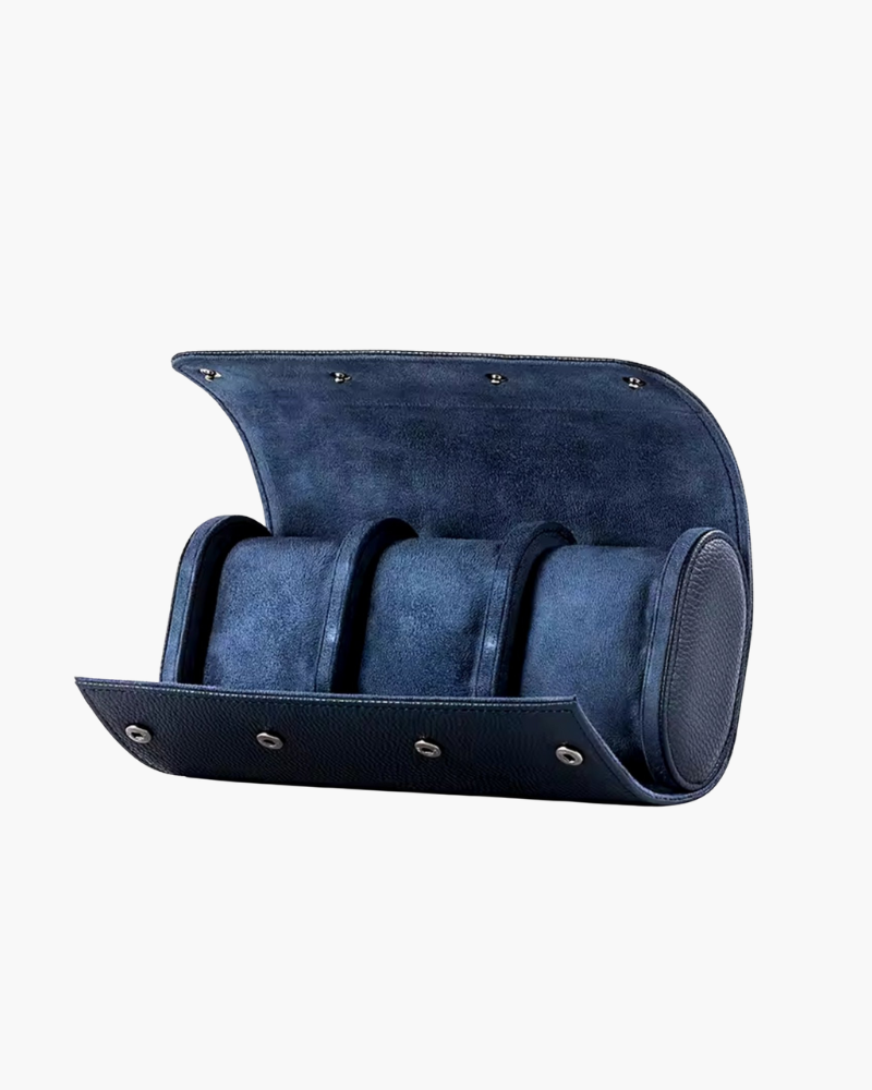 Novae Watch Holder