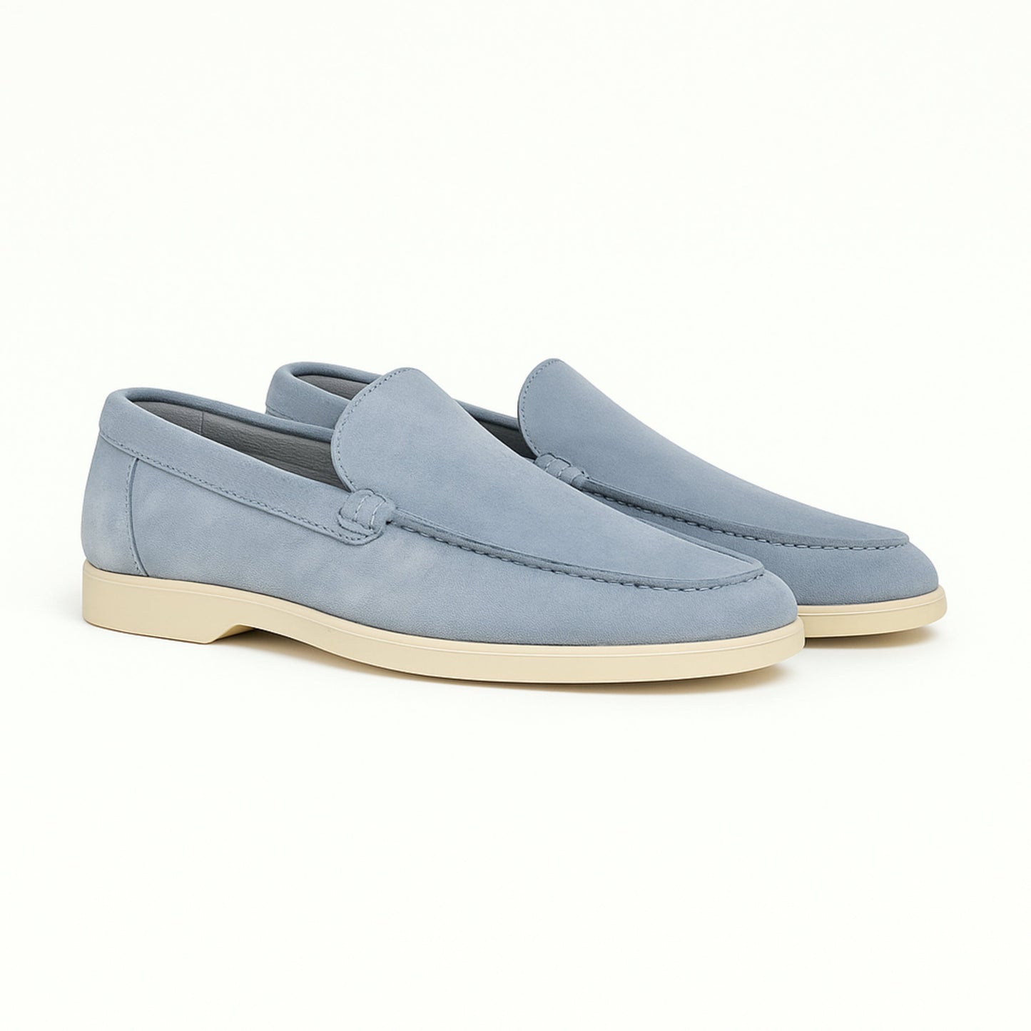 Novae Yacht Loafer