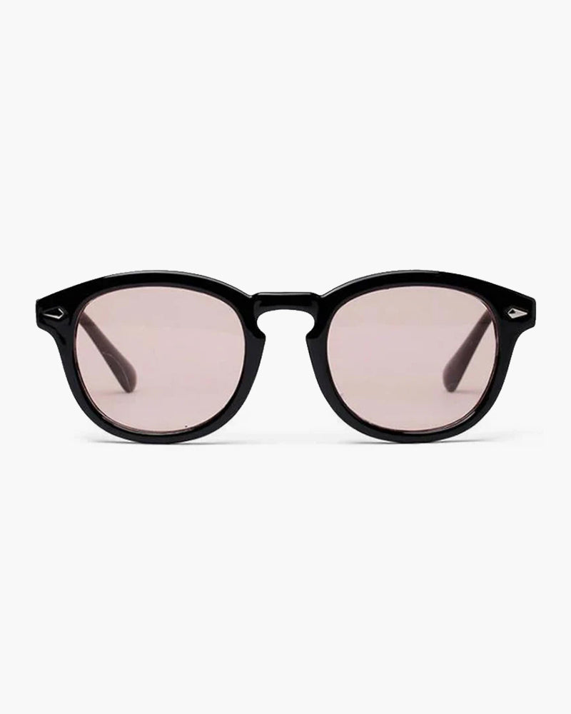 Novae Tinted Glasses