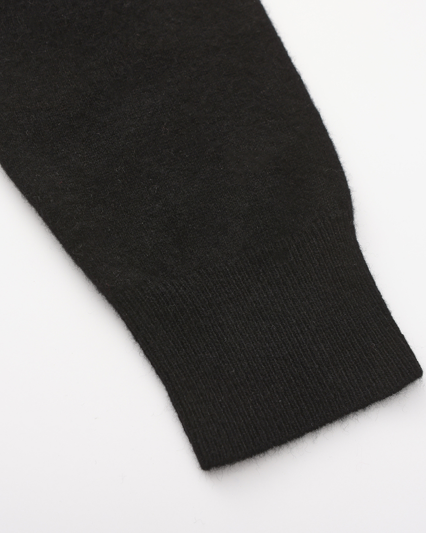 Novae 100% Cashmere Polo