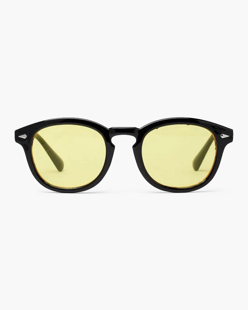 Novae Tinted Glasses