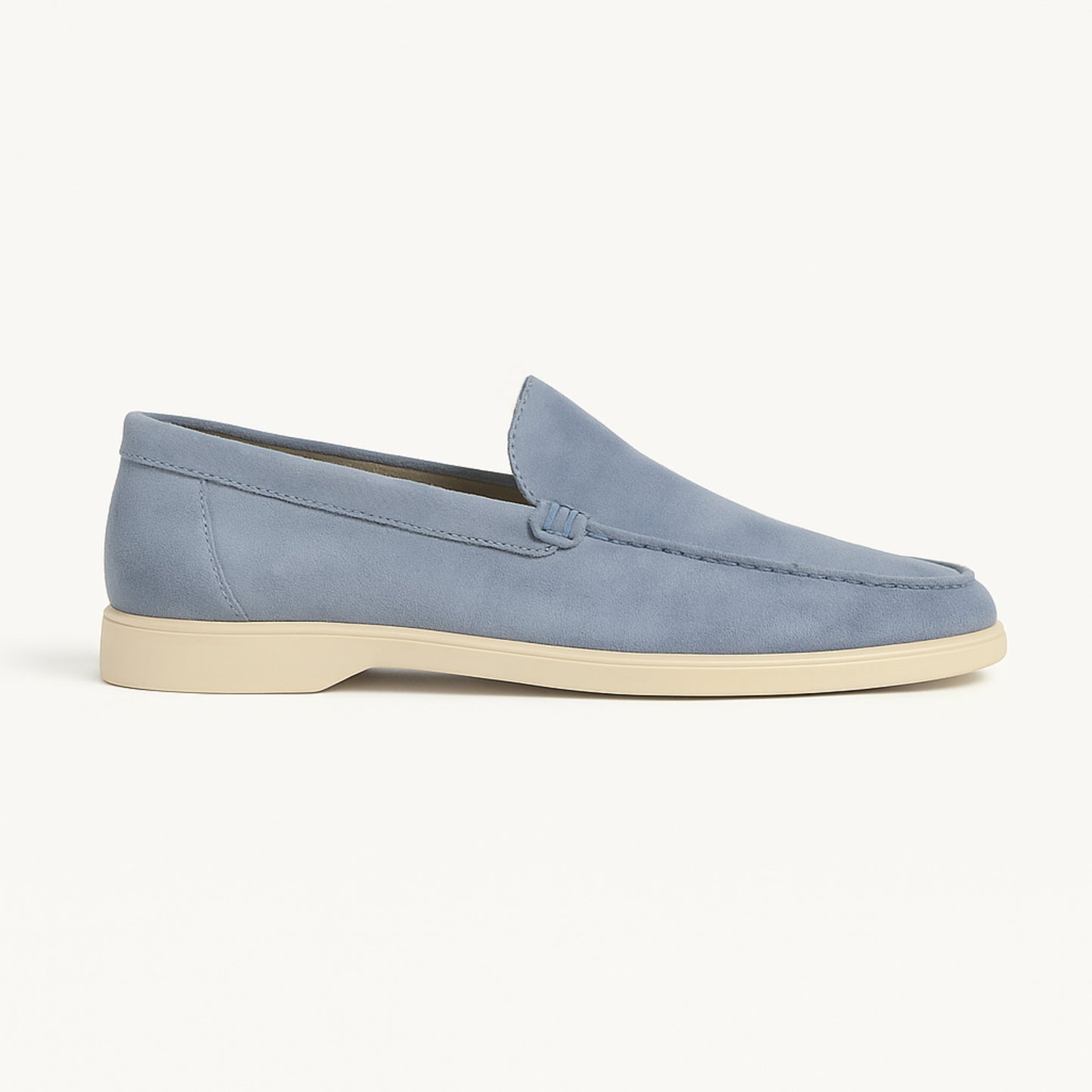 Novae Yacht Loafer