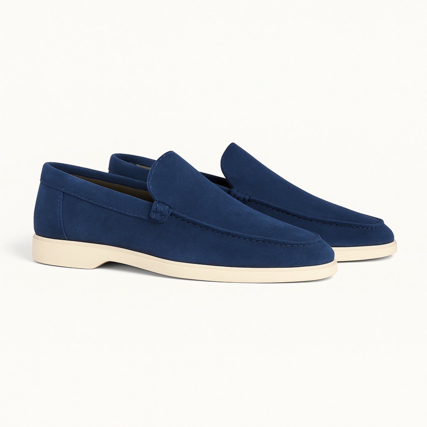 Novae Yacht Loafer