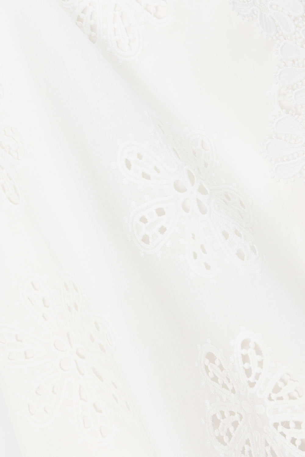 Novae | Vestido estampado de diseño