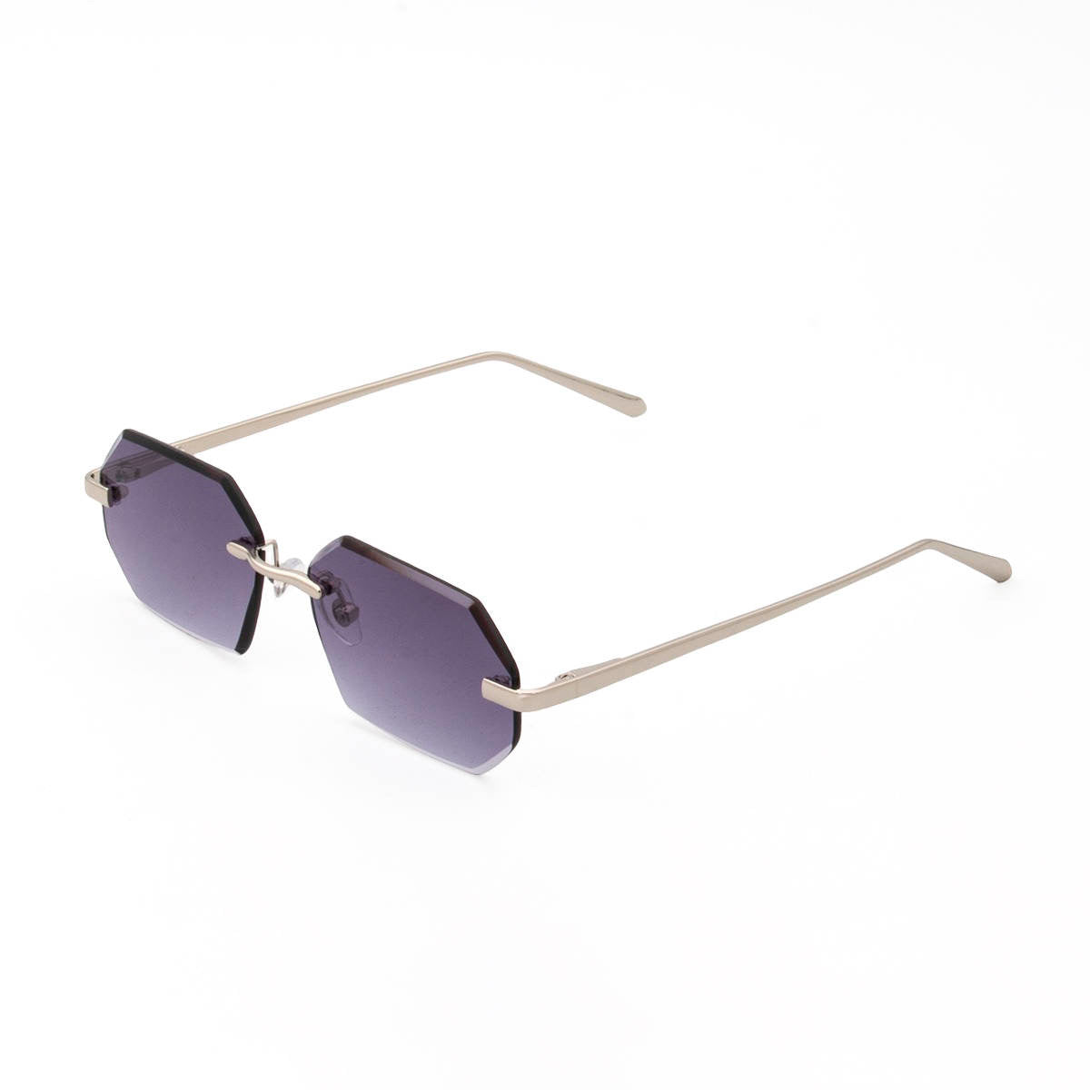 Novae Sunglasses