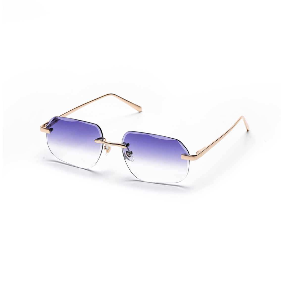 Novae Sunglasses