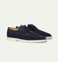 Novae – Navy