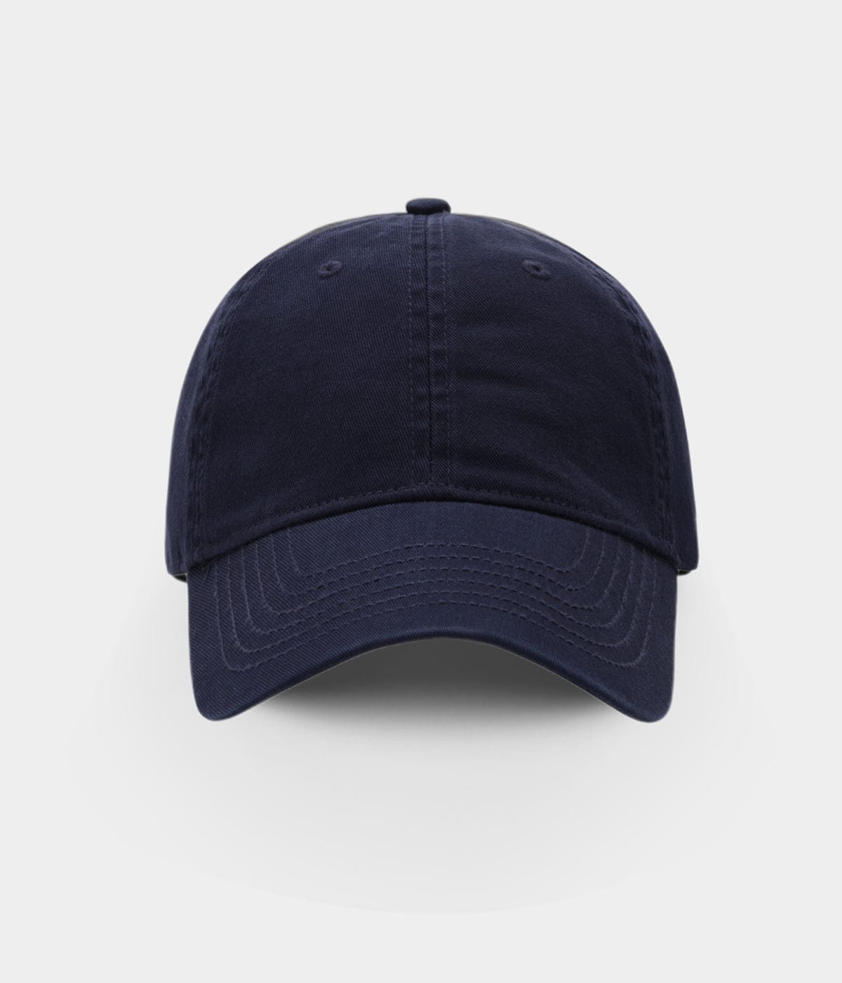 Novae Basic Cap