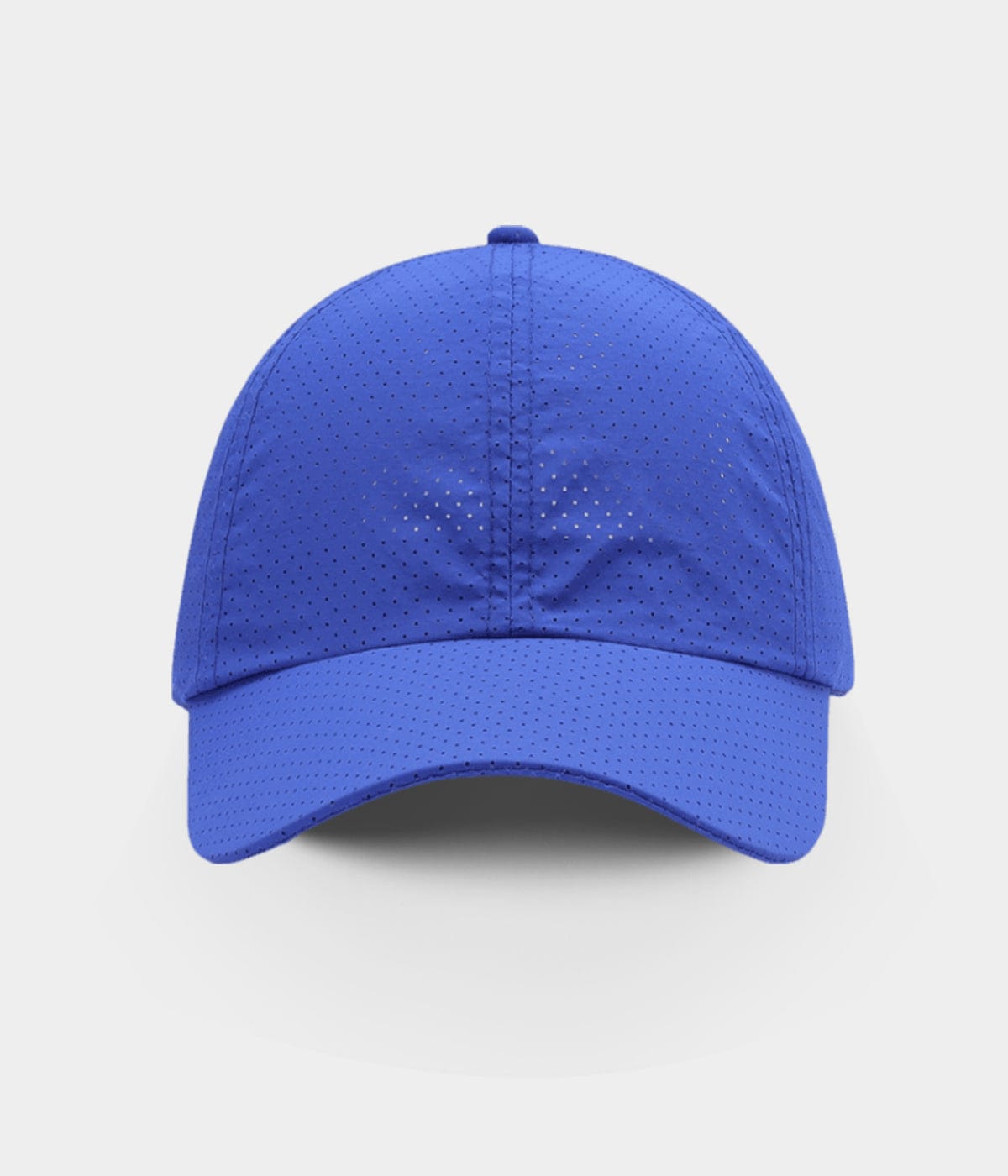 Novae Mesh Cap