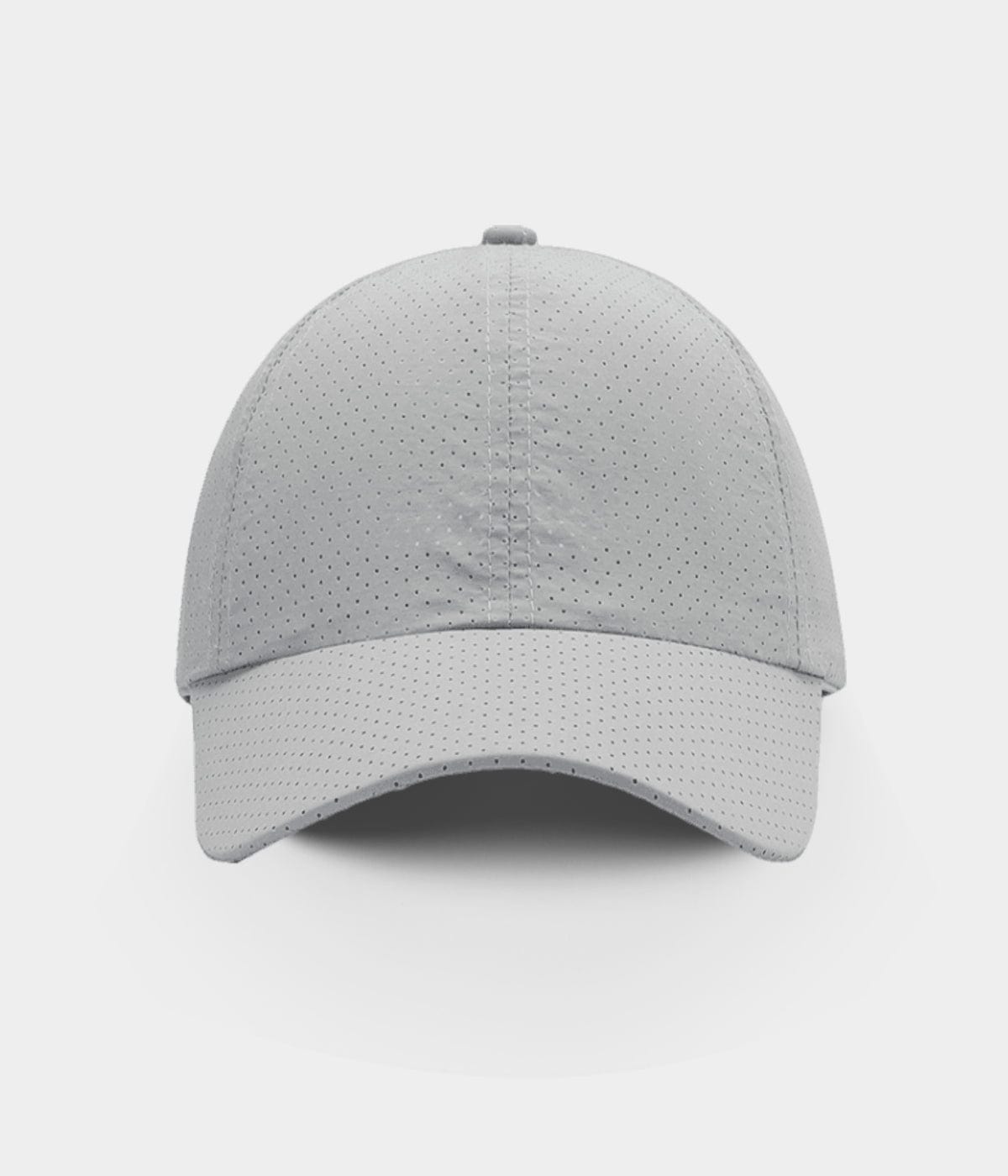 Novae Mesh Cap