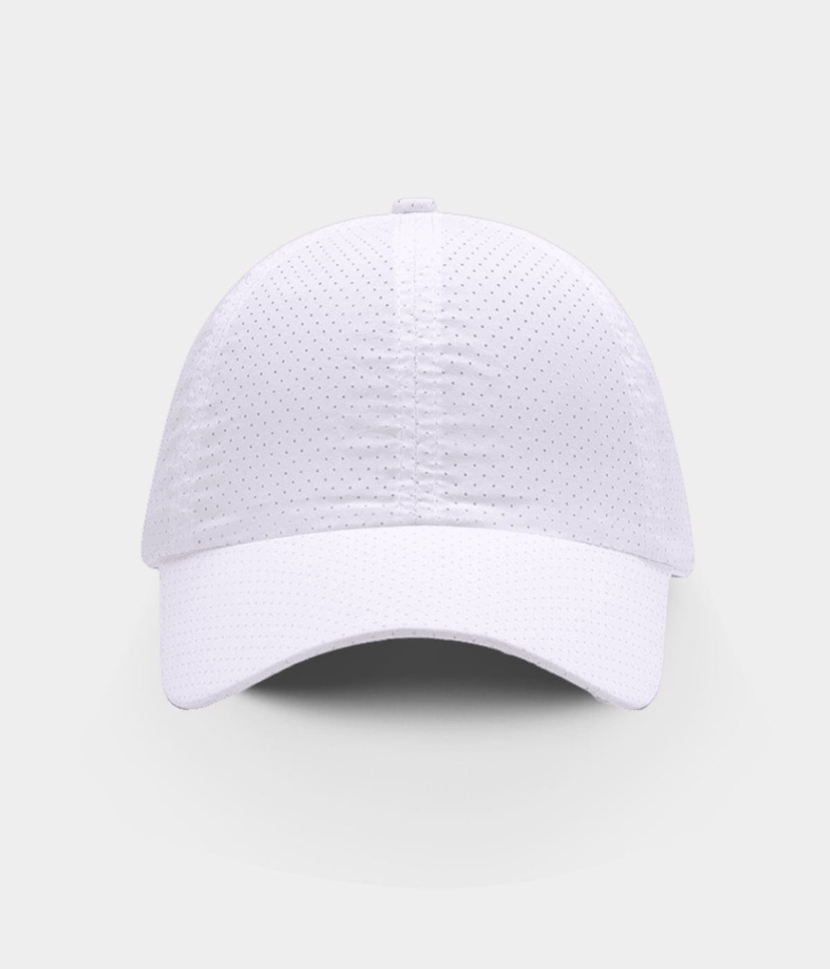 Novae Mesh Cap
