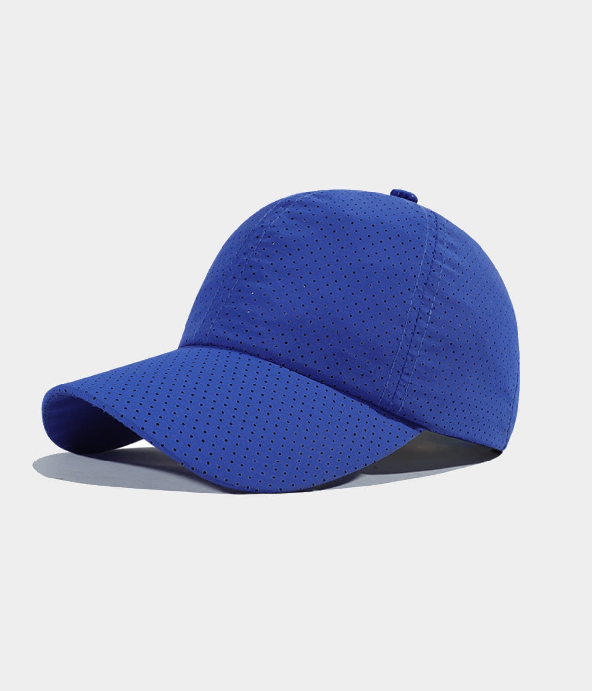 Novae SPORTS CAP.