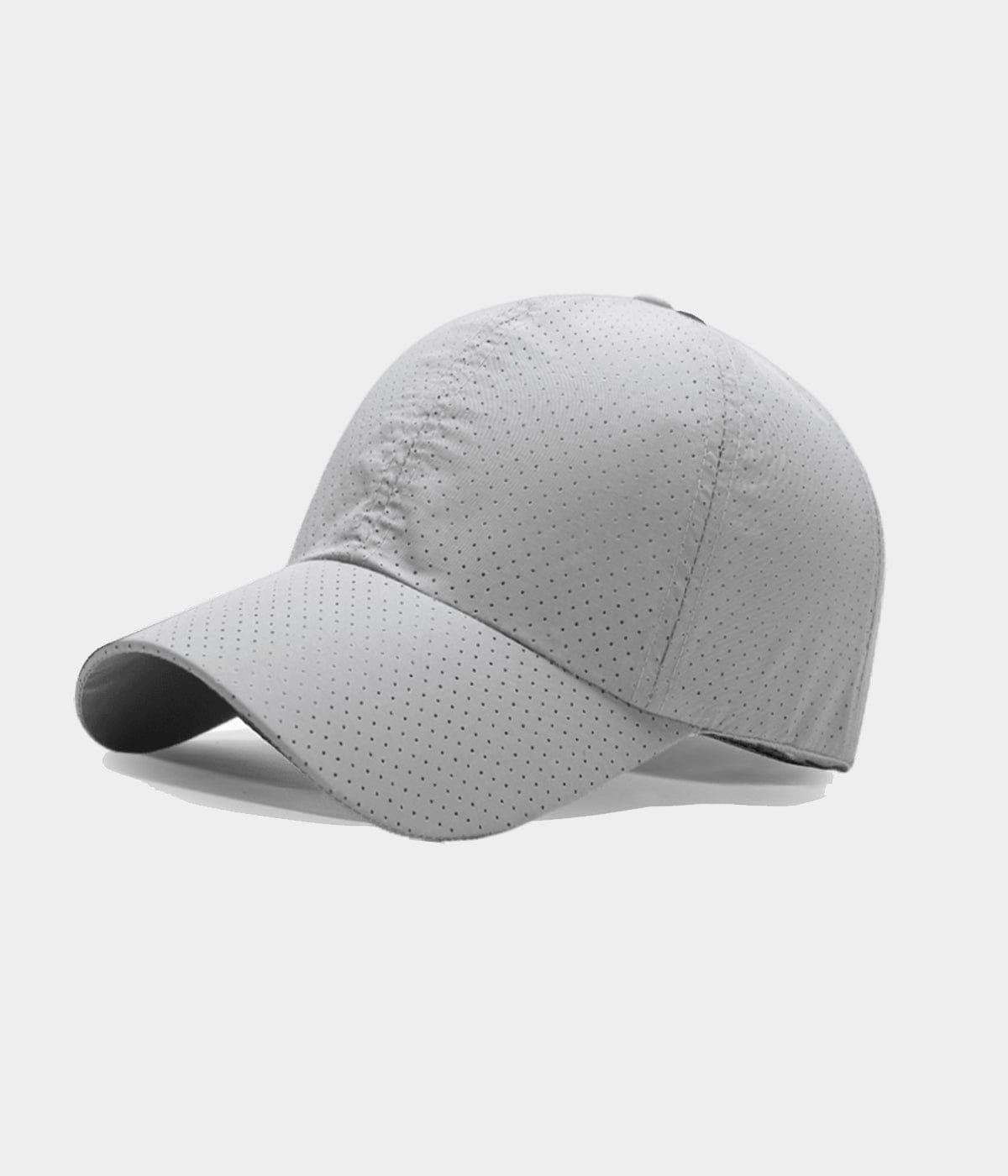 Novae SPORTS CAP.