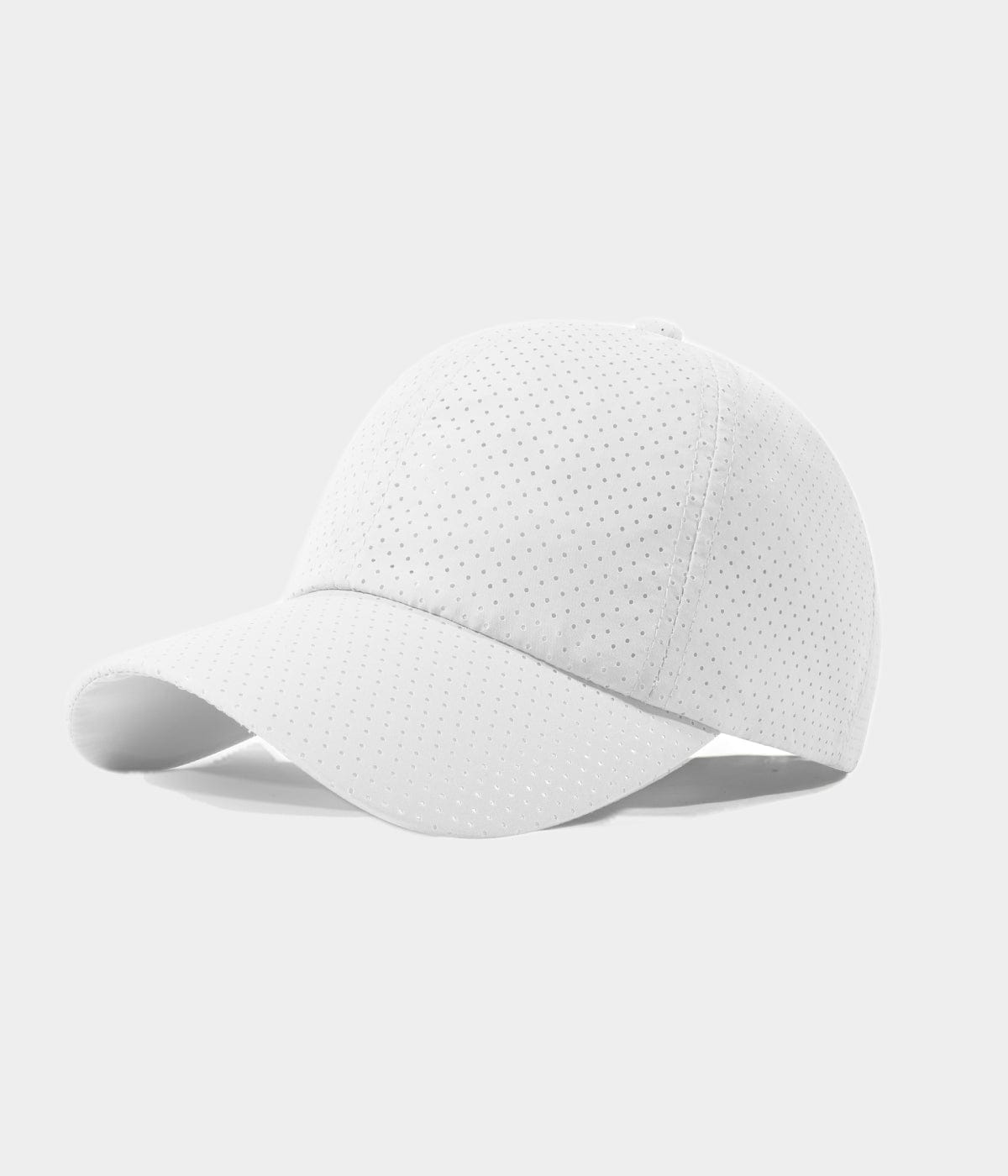 Novae SPORTS CAP.