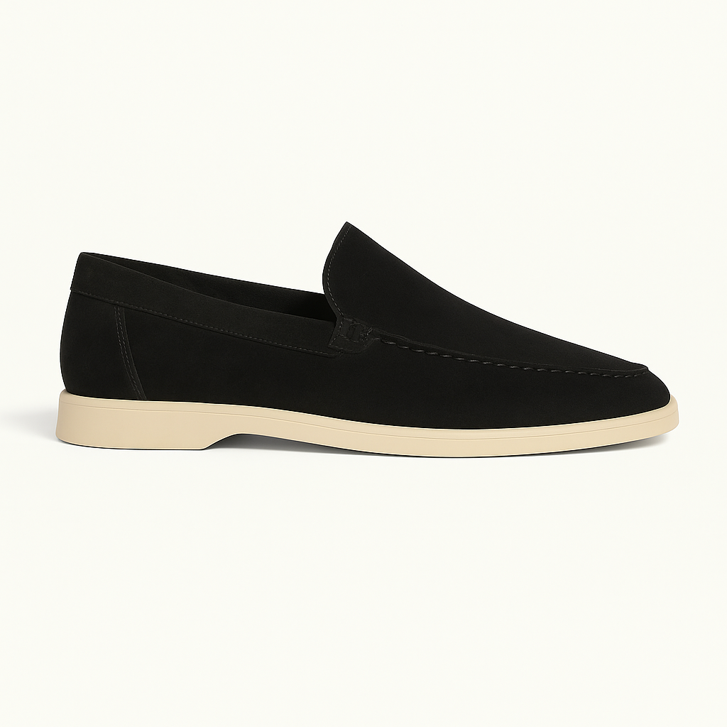 Novae Yacht Loafer