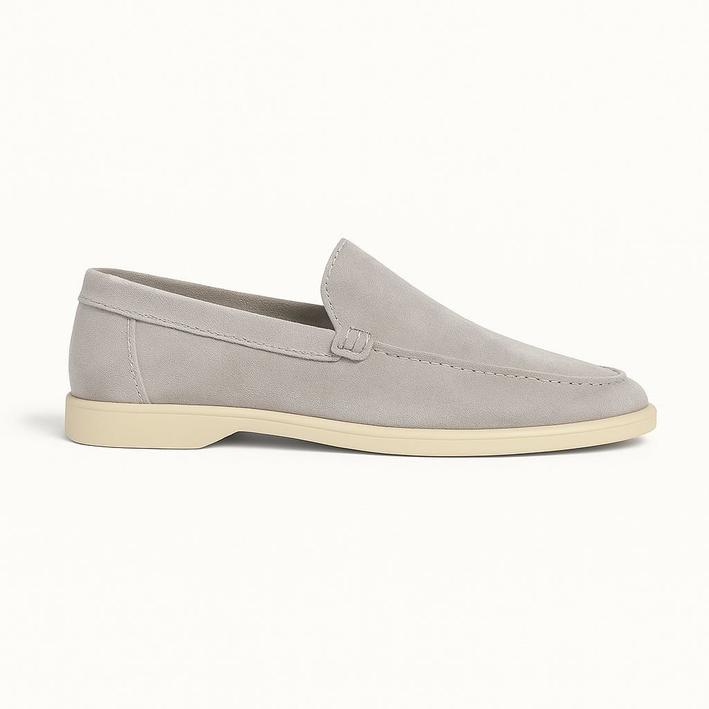 Novae Yacht Loafer