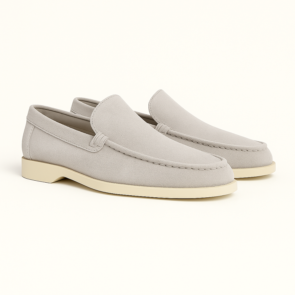 Novae Yacht Loafer