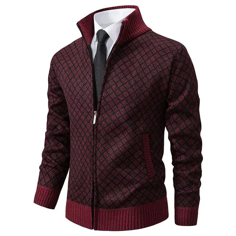 Novae | Chaleco premium para hombre