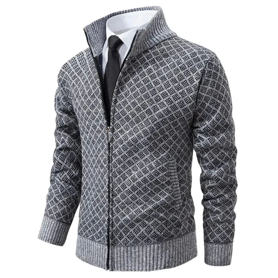 Novae | Chaleco premium para hombre