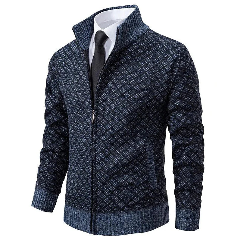 Novae | Chaleco premium para hombre