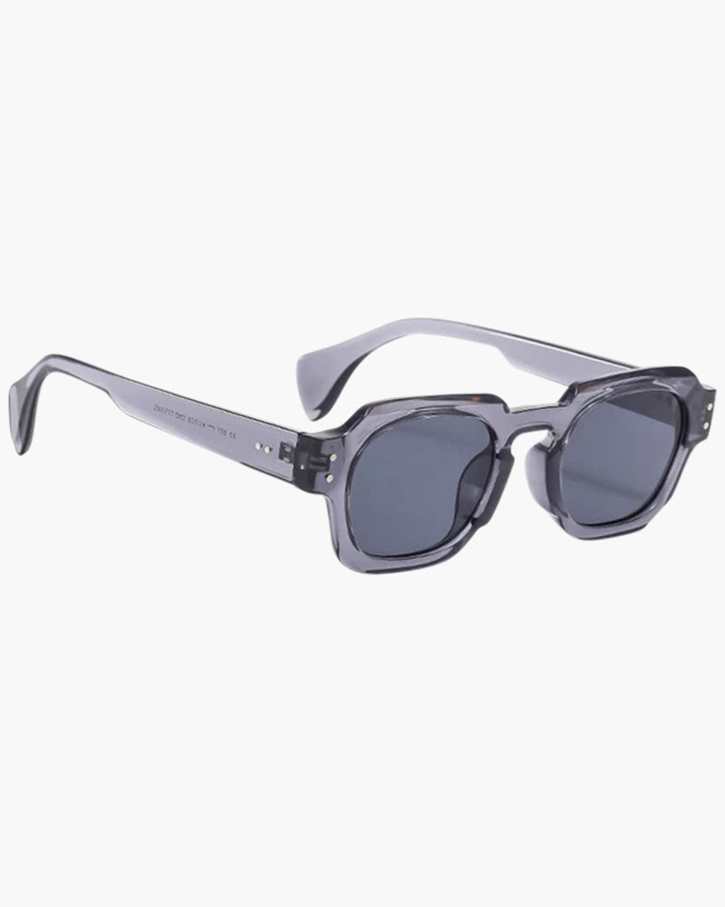 Novae Sunglasses — Oakley